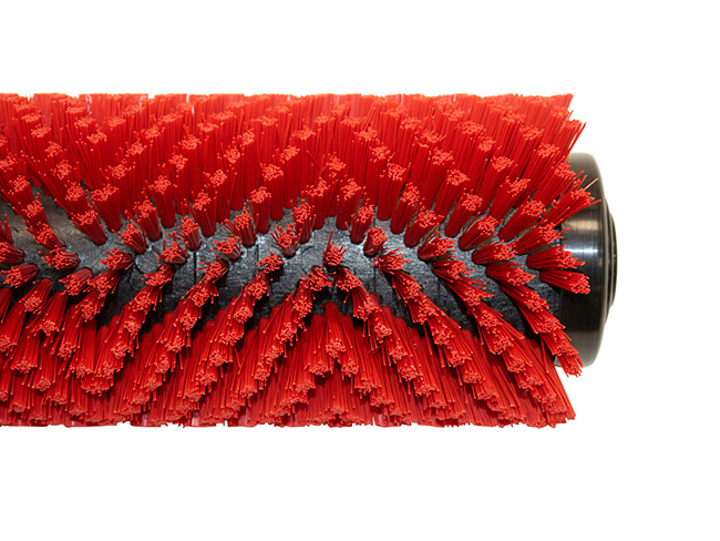 Produktbild Bürstwalze/Walzenbürste für Kärcher BR 40/10 C Adv