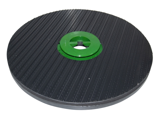 Produktbild Treibteller für Reinigungspads - Ø 490 mm für Fimap Mr 100 B