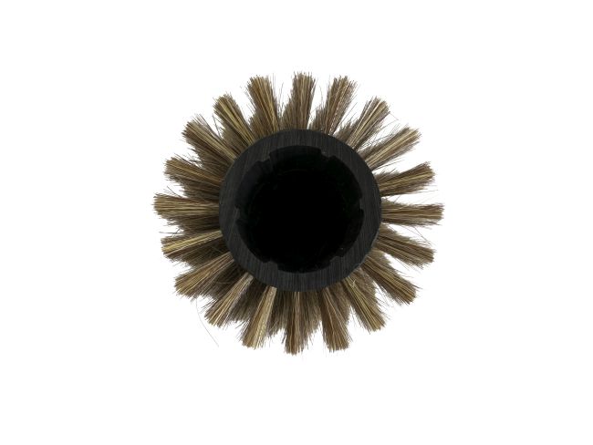 Produktbild Bürstwalze/Walzenbürste 978 / 227 mm, 5 Komponenten-Borstenmix