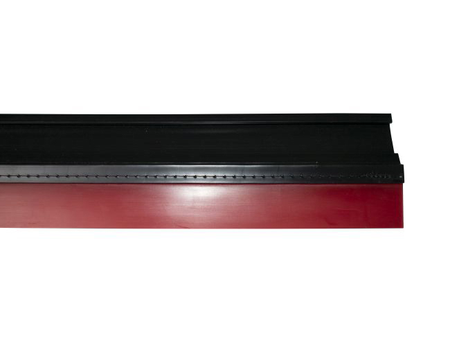 Produktbild Spritzschutz seitlich für Tennant T 7 / T 7+ - 32"