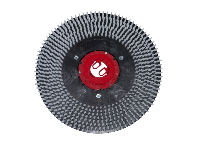Produktbild Treibteller für Reinigungspads - Ø 480 mm für Nilfisk-Group SC 6500 1100S D