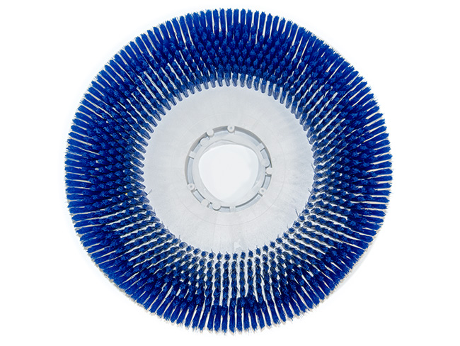 Produktbild Tellerbürste - Ø 480 mm für Nilfisk-Group BA 531