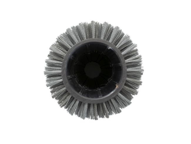 Produktbild Bürstwalze/Walzenbürste für Comac C 100 BS (ab Baujahr 94)