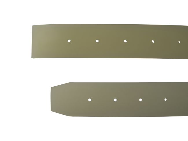 Produktbild Sauglippen-Satz (2 Stück) für Taski Swingo 2100