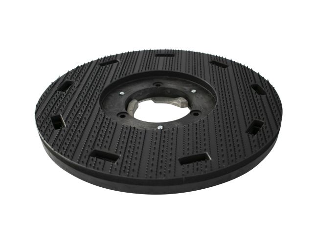 Produktbild Treibteller für Reinigungspads - Ø 360 mm für Schwamborn ES 420 /S/Duo