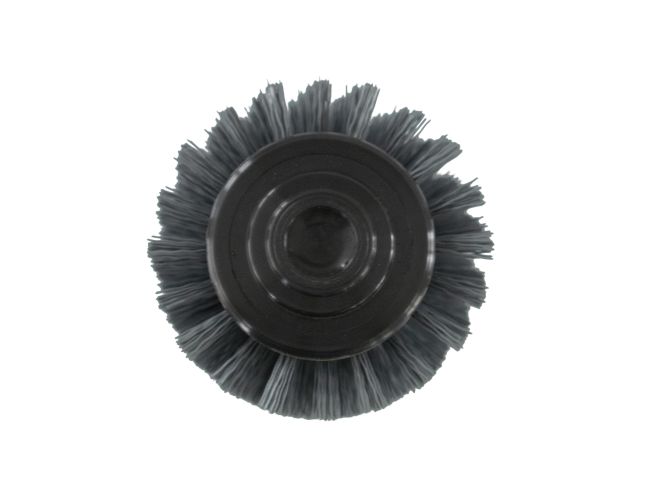 Produktbild Bürstwalze/Walzenbürste für Kärcher BR 45/40 C Bp