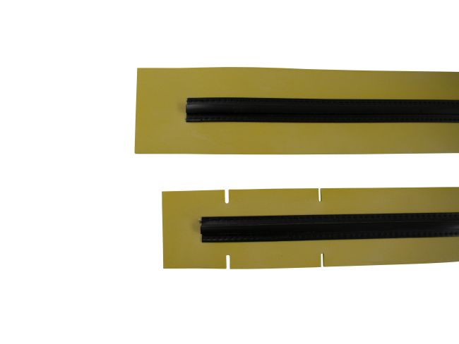 Produktbild Sauglippen-Satz (2 Stück) für Kärcher BR 100/250 R-Bp (SK)