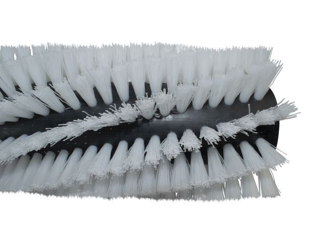 Produktbild Bürstwalze/Walzenbürste für Nilfisk-Group Scrubtec R 571 C