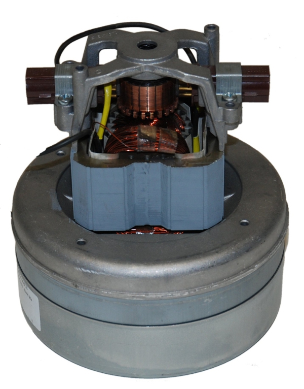 Produktbild AMETEK/LAMB ELECTRIC Saugmotor / Saugturbine für Wetrok Bantam 9