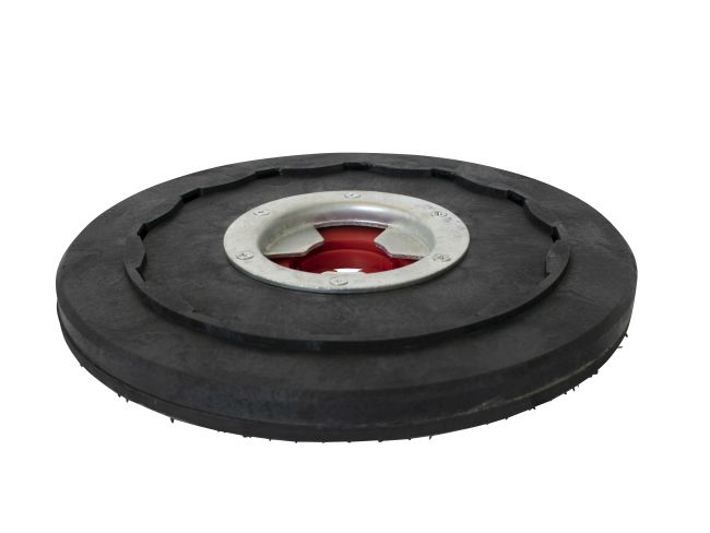 Produktbild Treibteller für Reinigungspads - Ø 380 mm