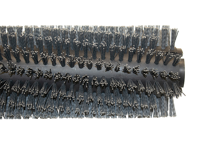 Produktbild Bürstwalze/Walzenbürste für Hako Scrubmaster B 1100-1020