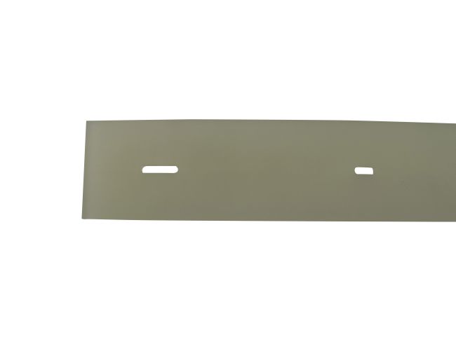 Produktbild Sauglippe hinten für Eureka E61 M / E61 TRAC / E61 Eco