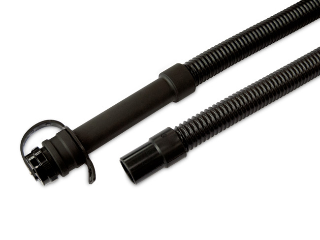 Produktbild Ablassschlauch, Länge 800 mm für Hako Scrubmaster B 655 S