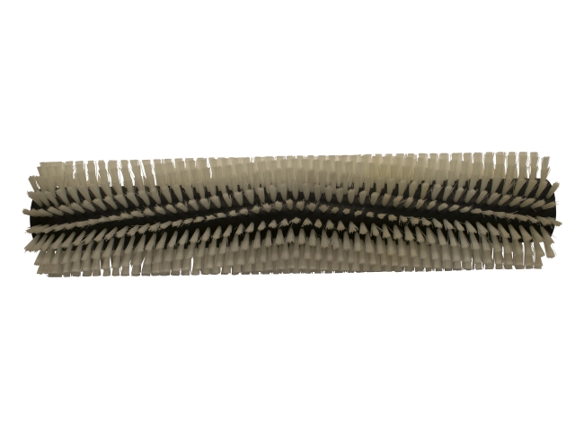Produktbild Bürstwalze/Walzenbürste für Tennant 8300 mit Schrubbaggregat 1000