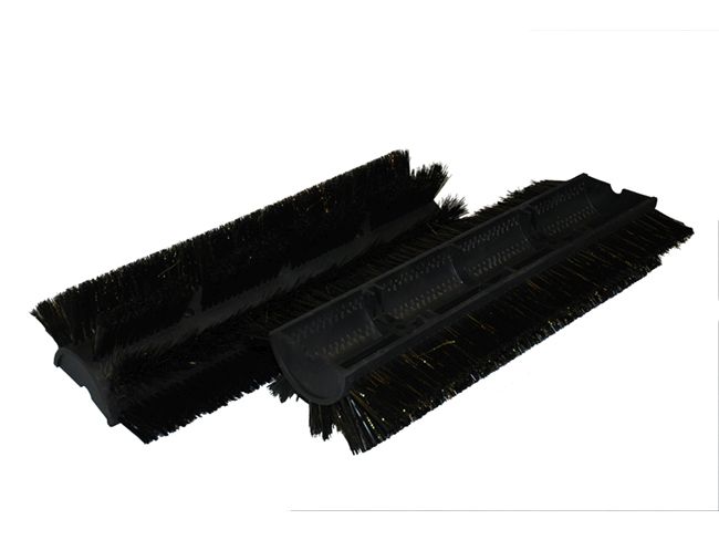 Produktbild Kehrwalze – 600 mm / 250 mm / 8 Reihen