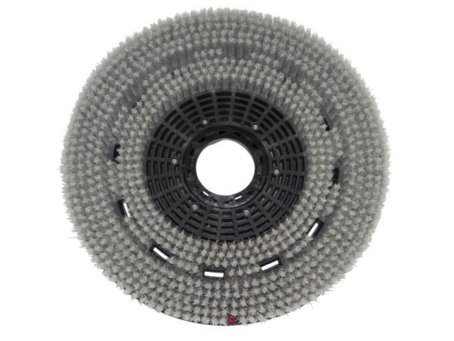 Produktbild Tellerbürste - Ø 450 mm für Floor F 950