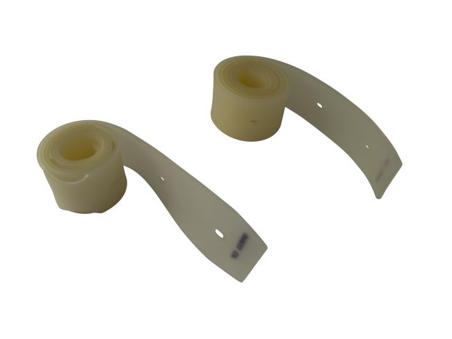 Produktbild Sauglippen-Satz (2 Stück) für Taski Swingo 3500