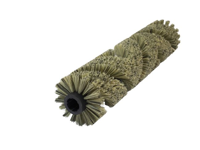 Produktbild Kehrwalze – 898 mm / 203 mm