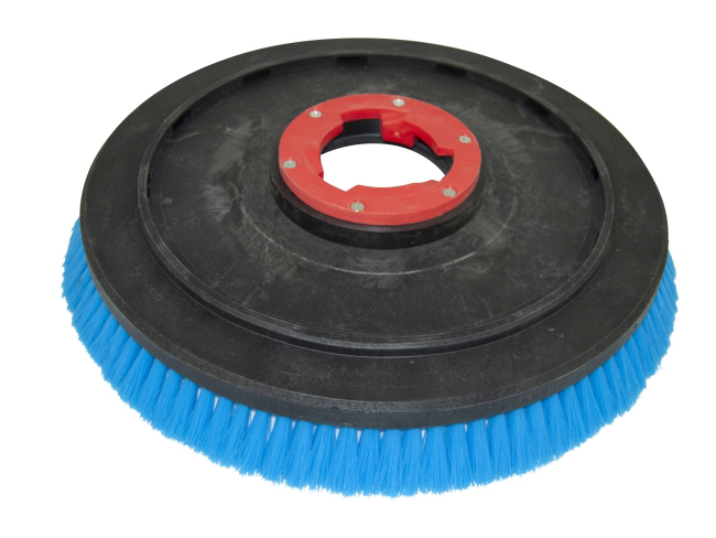 Produktbild Tellerbürste - Ø 405 mm für Clarke L 3400