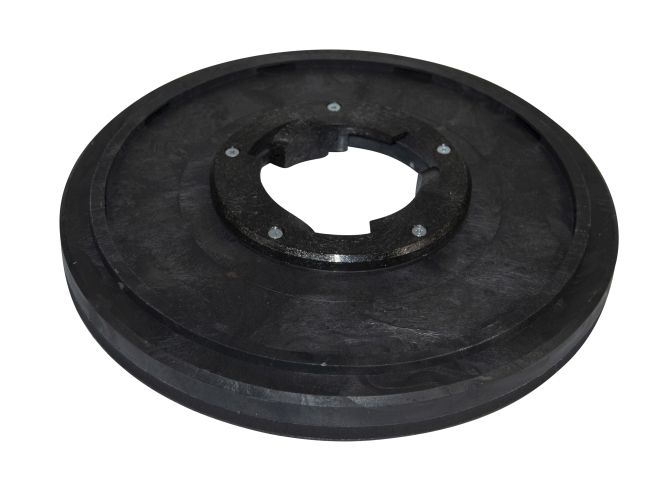 Produktbild Treibteller für Reinigungspads - Ø 360 mm für Numatic NLL 415
