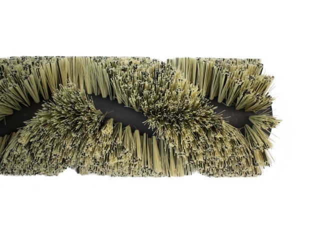 Produktbild Kehrwalze – 898 mm / 203 mm