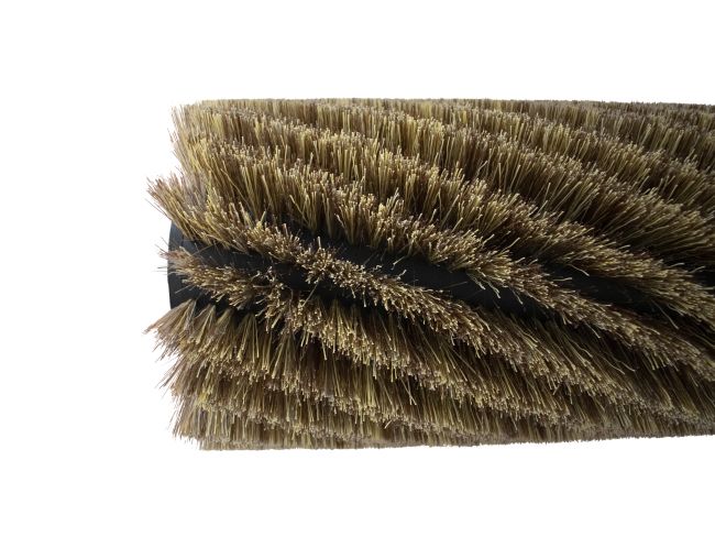 Produktbild Bürstwalze/Walzenbürste für Fimap MMG 70 S