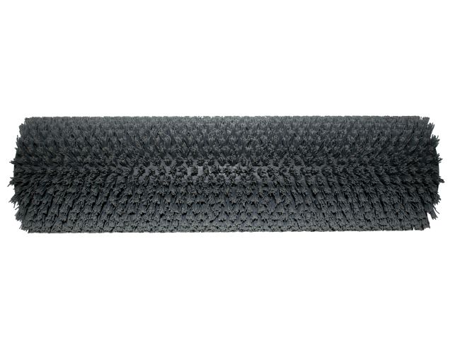 Produktbild Bürstwalze/Walzenbürste für Numatic Duplex 420