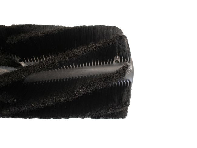 Produktbild Kehrwalze für Hako Sweepmaster (Hamster) 700 E/V