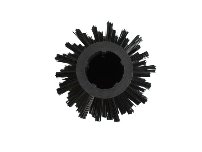 Produktbild Bürstwalze/Walzenbürste für Tennant T 5 - 26"