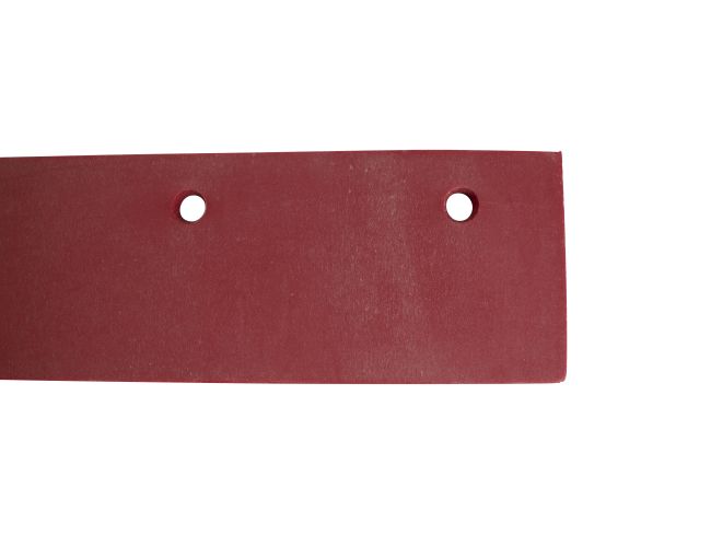 Produktbild Sauglippe hinten für Numatic TT 345+345S