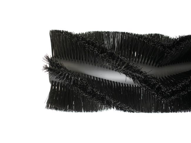 Produktbild Kehrwalze – 900 mm / 350 mm / 6x2 Reihen