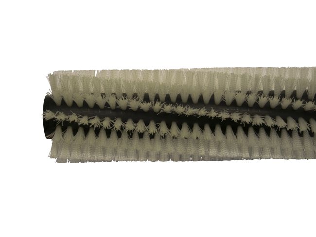 Produktbild Bürstwalze/Walzenbürste für Nilfisk-Group BR 950 CS
