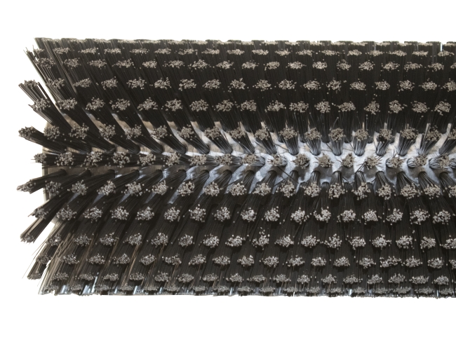 Produktbild Bürstwalze/Walzenbürste für Carpet Cleaner TM 4