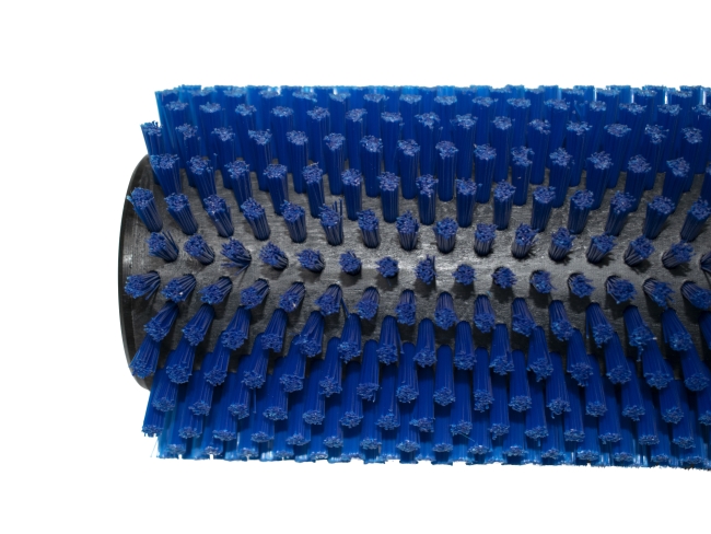Produktbild Bürstwalze/Walzenbürste für Hako Scrubmaster E 350