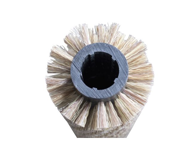 Produktbild Bürstwalze/Walzenbürste für Tennant T 500 – 28"