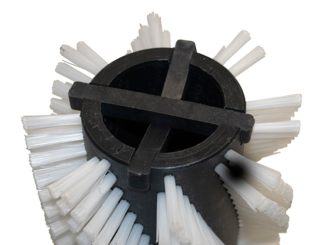 Produktbild Bürstwalze/Walzenbürste für RCM Drive 862 R