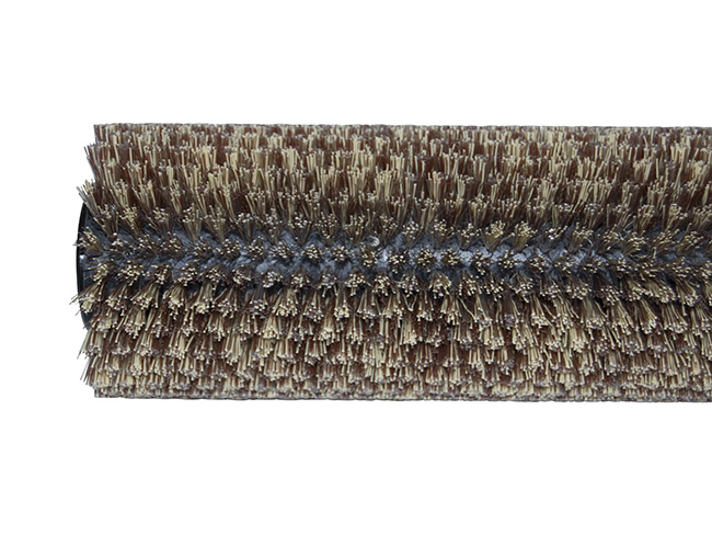 Produktbild Bürstwalze/Walzenbürste für Nilfisk-Group CA 330