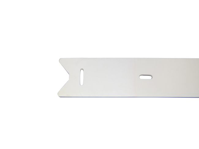 Produktbild Sauglippe hinten für Nilfisk-Group BR 600 SC