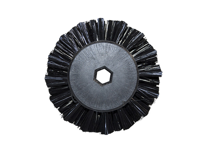 Produktbild Bürstwalze/Walzenbürste für Mobilotech Mobilowash