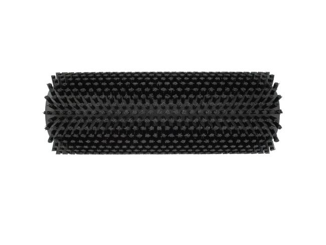 Produktbild Bürstwalze/Walzenbürste für Numatic Duplex 340