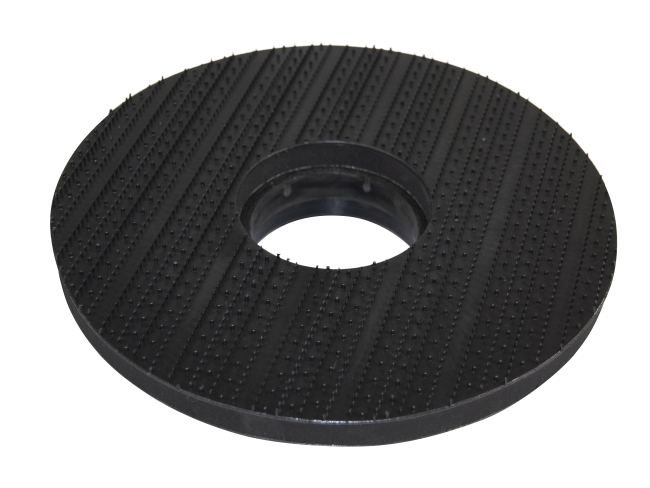 Produktbild Treibteller für Reinigungspads - Ø 250 mm für Cleanfix RA 561