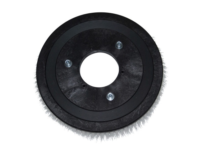 Produktbild Schrubbbürste - Ø 405 mm für Tennant T 300/43