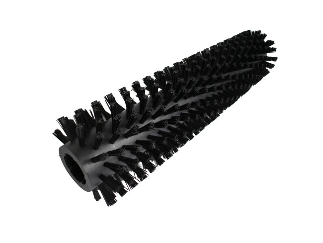 Produktbild Bürstwalze/Walzenbürste für Tennant T 5 - 26"