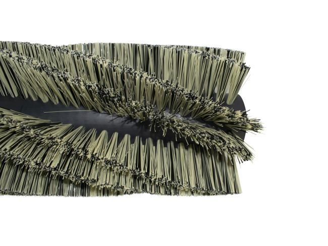 Produktbild Bürstwalze/Walzenbürste für Tennant 6080