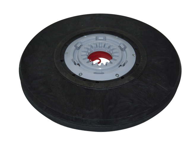 Produktbild Treibteller für Reinigungspads - Ø 430 mm für Hako Scrubmaster B 70-850