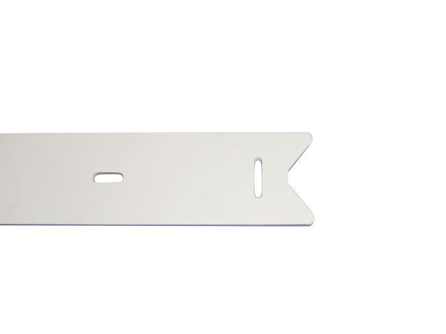 Produktbild Sauglippe hinten für Nilfisk-Group BR 600 SC