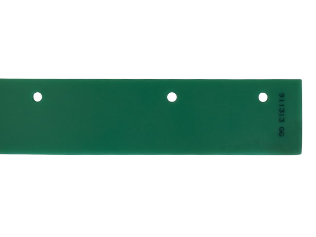 Produktbild Sauglippe hinten für Numatic TTB 4055