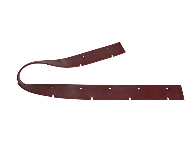 Produktbild Sauglippe hinten für Numatic TT 3450S+T