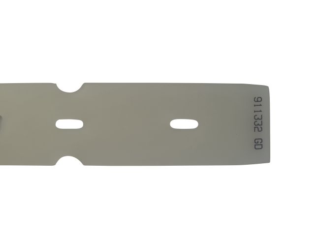 Produktbild Sauglippe vorne für Cleanfix RA 501 B + E