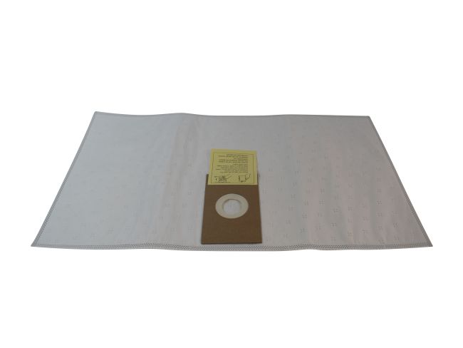 Produktbild Vlies-Staubfilterbeutel, VPE = 10 Stück für Wirbel AS 7